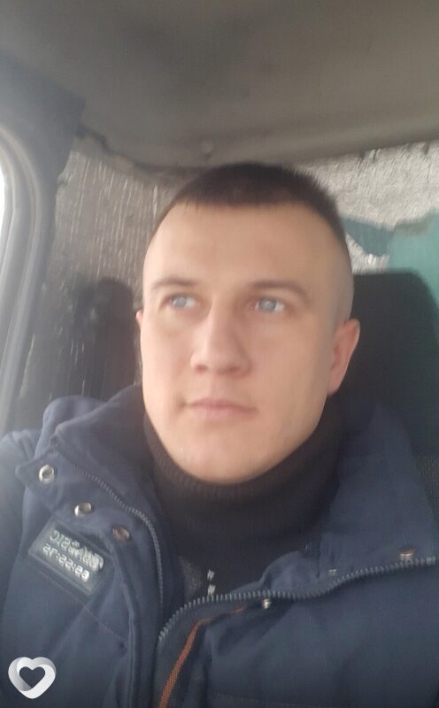 Нестор