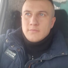 Нестор
