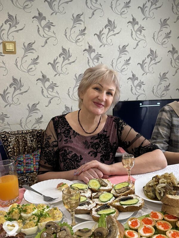 Ксения