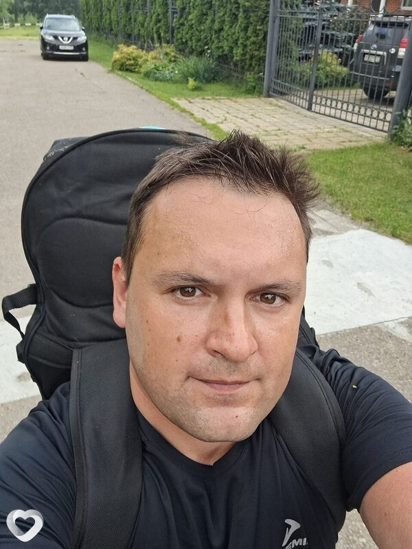Владимир