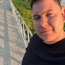 Владимир