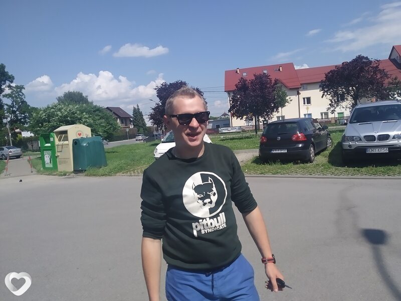 Юлиан