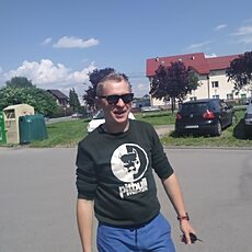 Юлиан