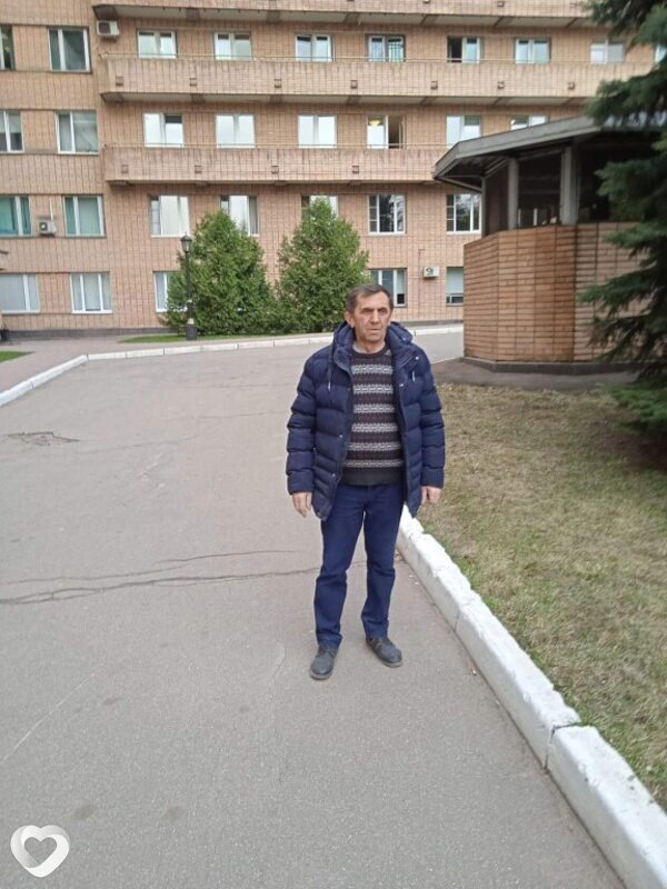 Дмитрий