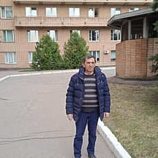 Костя