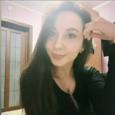Таиса