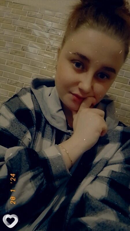 Женя