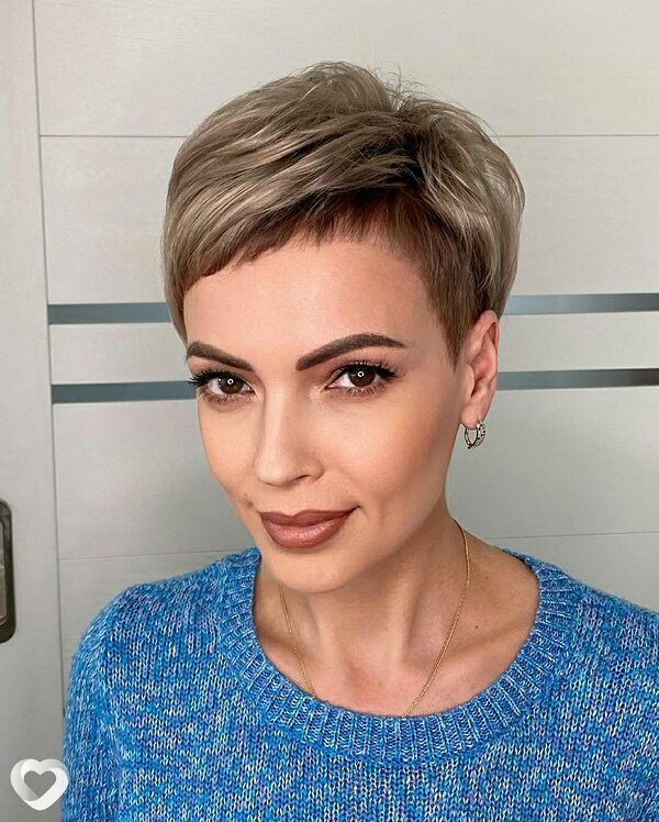 Елизавета