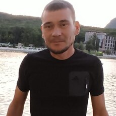 Свят