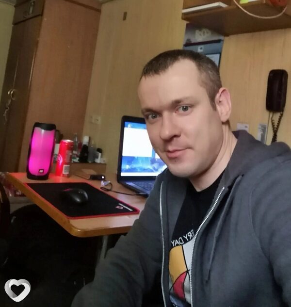 Прокопий