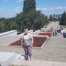 Даша
