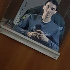 Артемий