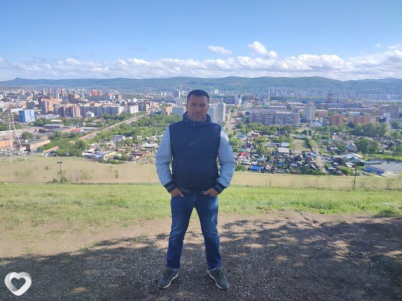 Олеж