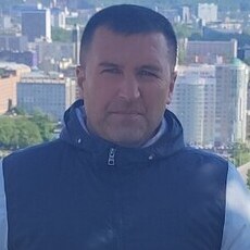Роман