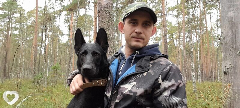 Аркадий