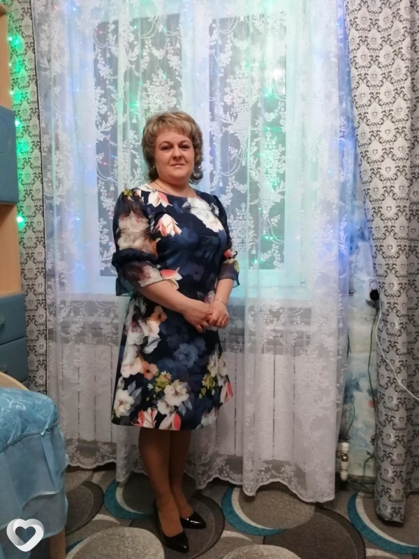 Соня