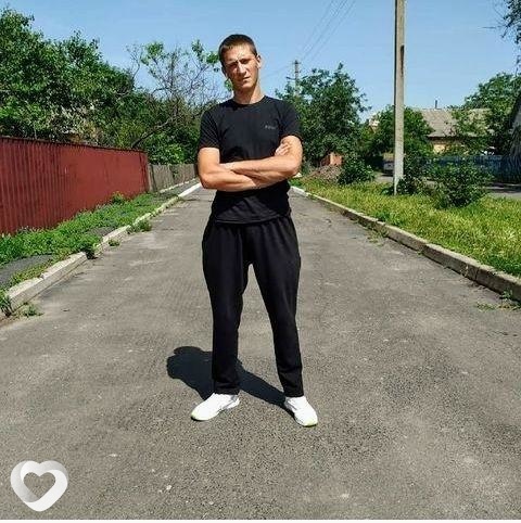 Вадим