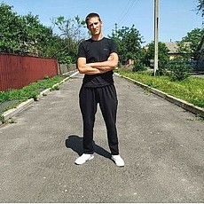 Адам