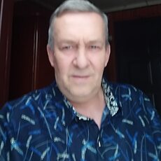 Олеж