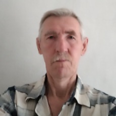 Евгений