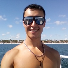 Александр