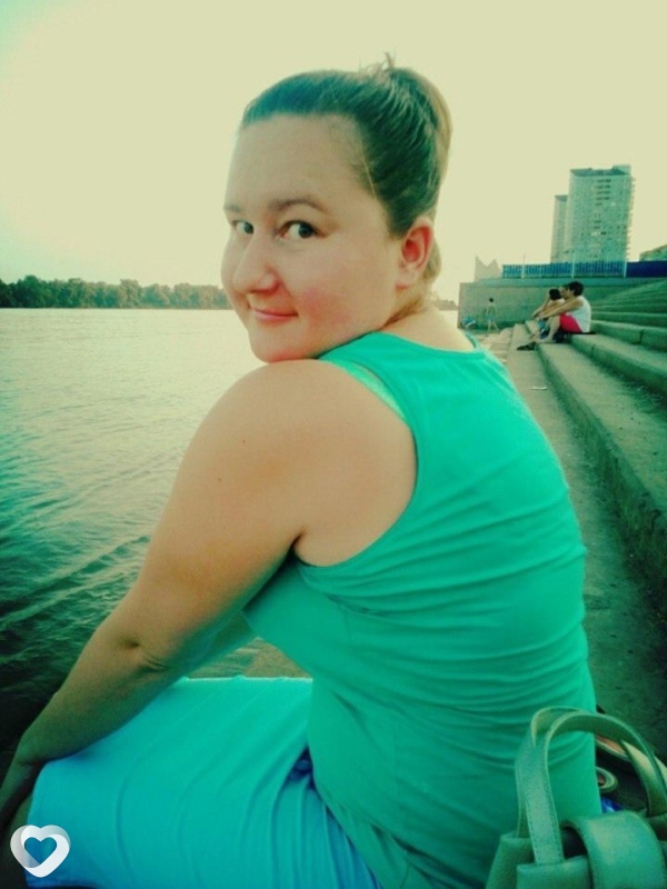 Крис