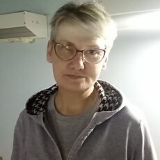 Антонина