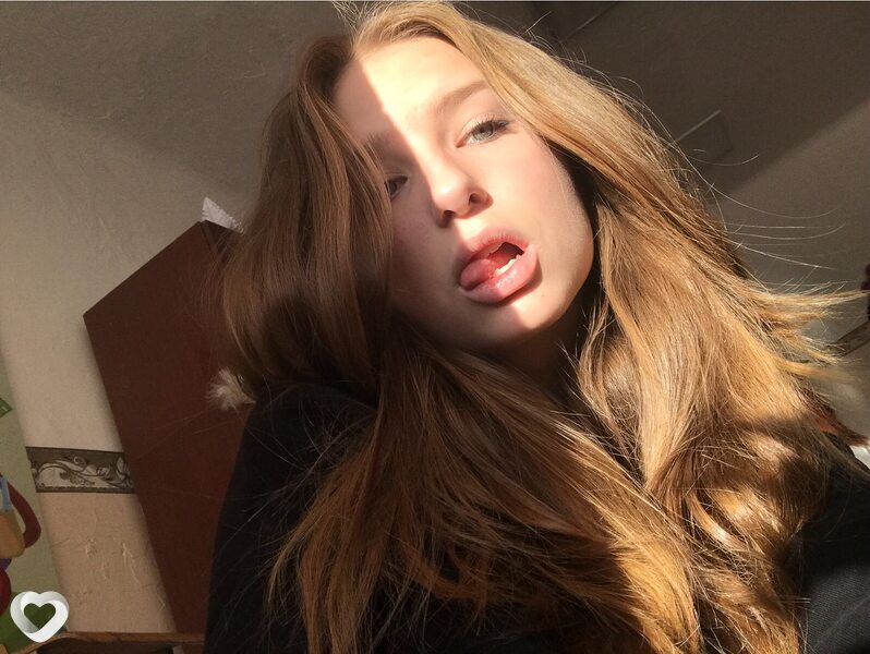 Жанна