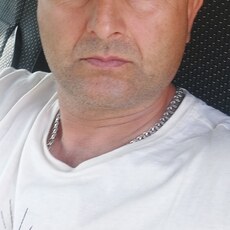 Альбик