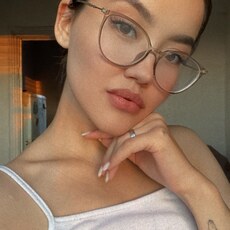 Света