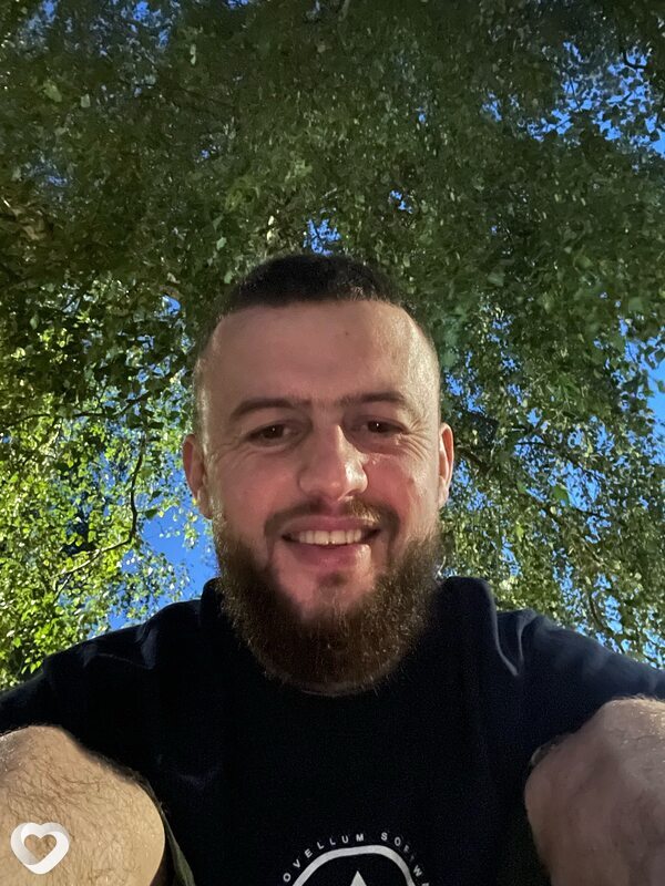 Женя