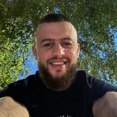 Женя