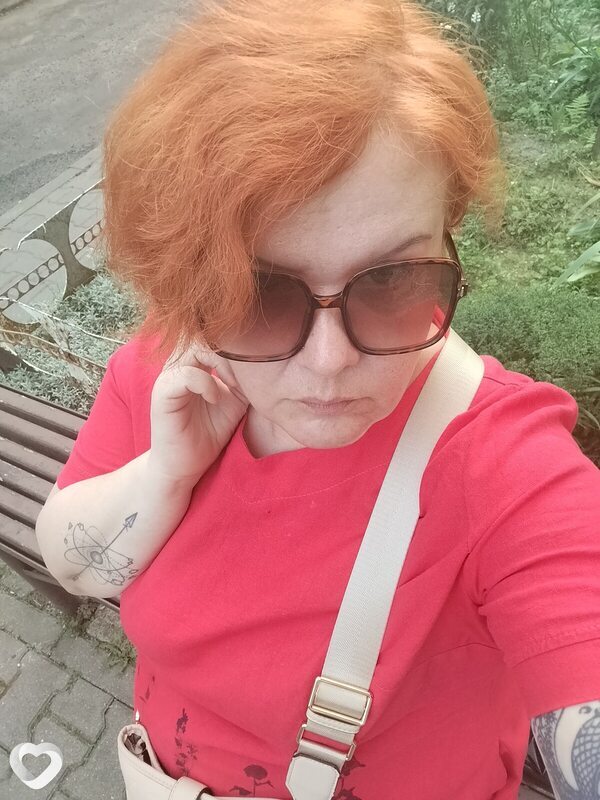 Диана