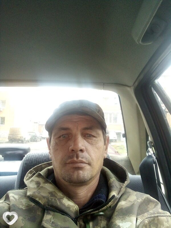Радомир