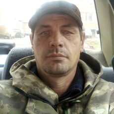 Мироша