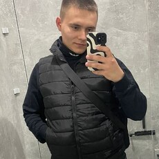 Владислав