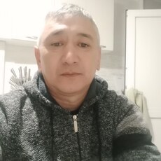 Адриан