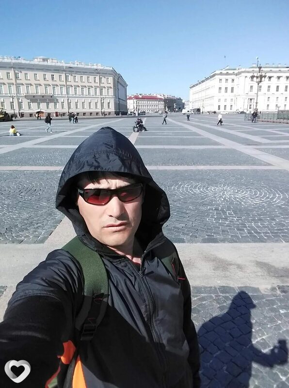 Виталий