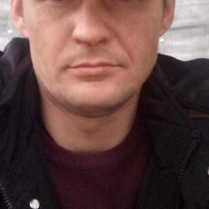 Вася