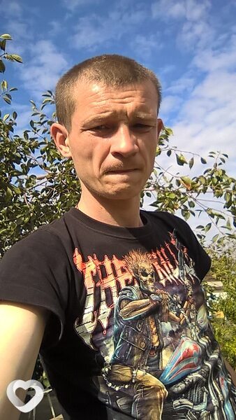 Елисей
