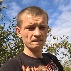 Елисей