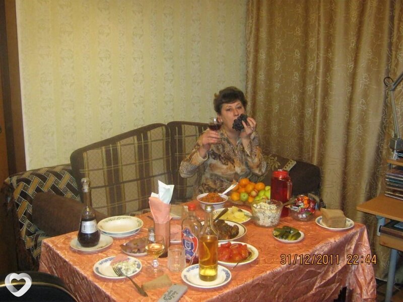 Ольга