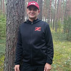 Геннадий