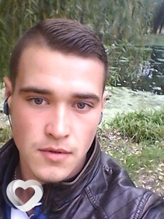 Юлиан