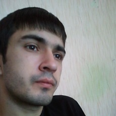 Платоша