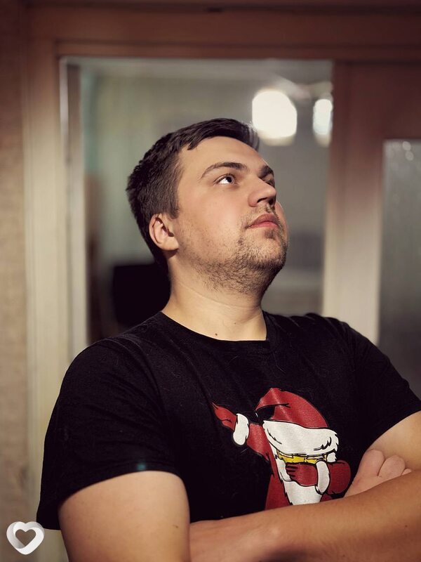 Илья