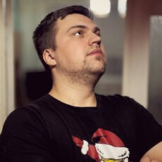 Илья
