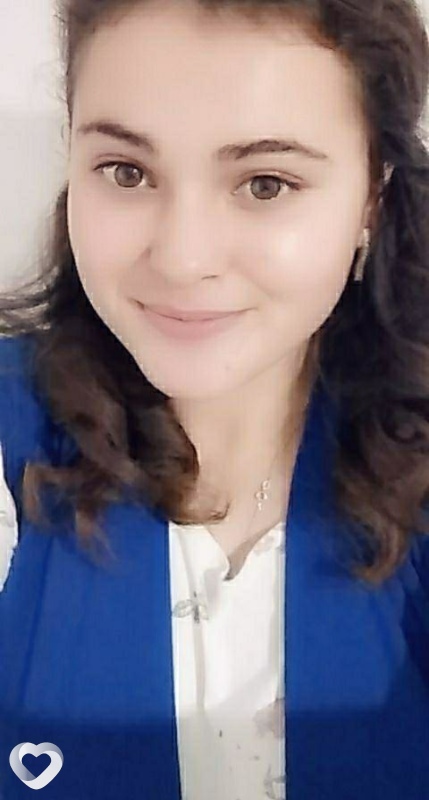 Наталья