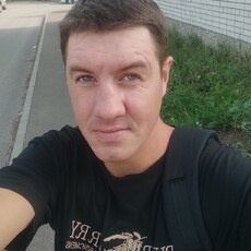 Адриан