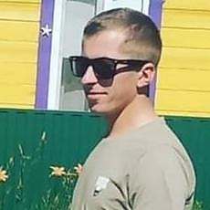 Владлен